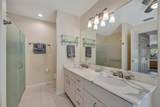 6183 Misty Oaks Drive - Photo 31