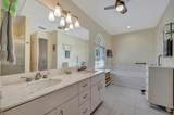 6183 Misty Oaks Drive - Photo 32