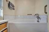6183 Misty Oaks Drive - Photo 33