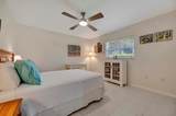 6183 Misty Oaks Drive - Photo 34