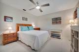 6183 Misty Oaks Drive - Photo 35