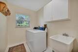 6183 Misty Oaks Drive - Photo 36