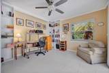 6183 Misty Oaks Drive - Photo 37