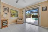 6183 Misty Oaks Drive - Photo 38