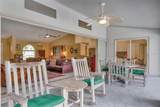 6183 Misty Oaks Drive - Photo 39