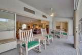 6183 Misty Oaks Drive - Photo 40