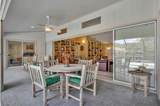 6183 Misty Oaks Drive - Photo 41