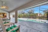 6183 Misty Oaks Drive - Photo 42