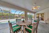 6183 Misty Oaks Drive - Photo 43