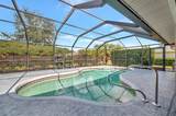 6183 Misty Oaks Drive - Photo 44