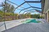 6183 Misty Oaks Drive - Photo 45