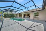6183 Misty Oaks Drive - Photo 46