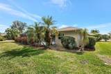 6183 Misty Oaks Drive - Photo 47