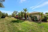 6183 Misty Oaks Drive - Photo 48