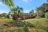 6183 Misty Oaks Drive - Photo 49