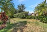 6183 Misty Oaks Drive - Photo 50