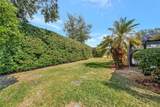 6183 Misty Oaks Drive - Photo 51