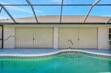 6183 Misty Oaks Drive - Photo 52