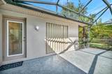 6183 Misty Oaks Drive - Photo 53