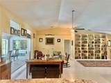 6183 Misty Oaks Drive - Photo 6