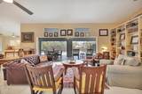 6183 Misty Oaks Drive - Photo 8