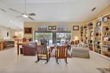 6183 Misty Oaks Drive - Photo 9