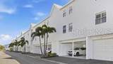 3607 Bay Drive - Photo 1