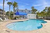 3607 Bay Drive - Photo 2