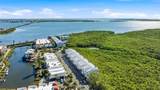 3607 Bay Drive - Photo 4