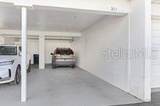 3607 Bay Drive - Photo 6