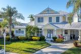 4627 Barracuda Drive - Photo 1