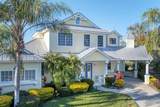 4627 Barracuda Drive - Photo 2