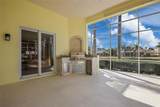 7908 Warwick Gardens Lane - Photo 43