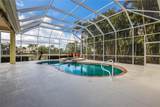 7908 Warwick Gardens Lane - Photo 44