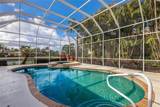 7908 Warwick Gardens Lane - Photo 45