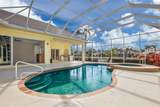 7908 Warwick Gardens Lane - Photo 46