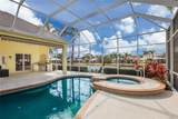 7908 Warwick Gardens Lane - Photo 47