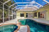 7908 Warwick Gardens Lane - Photo 48