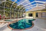 7908 Warwick Gardens Lane - Photo 49