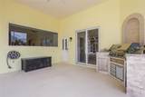7908 Warwick Gardens Lane - Photo 50
