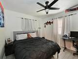 3307 3RD Avenue - Photo 10