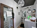 3307 3RD Avenue - Photo 12