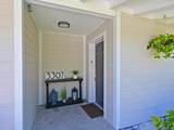 3307 3RD Avenue - Photo 13