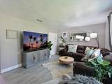 3307 3RD Avenue - Photo 14
