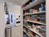 3307 3RD Avenue - Photo 18
