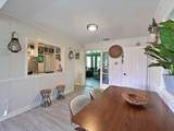 3307 3RD Avenue - Photo 19