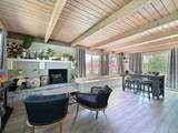 3307 3RD Avenue - Photo 2