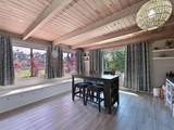 3307 3RD Avenue - Photo 20