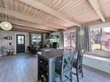3307 3RD Avenue - Photo 21