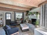 3307 3RD Avenue - Photo 22
